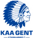 KAA Gent