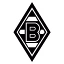 Monchengladbach