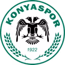 Konyaspor