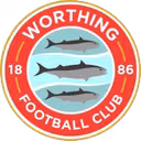 Worthing