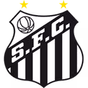 Santos FC - SP