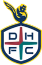 Daejeon Hana Citizen
