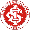 Internacional - RS