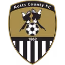 Notts County
