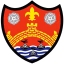 Cambridge City