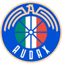 Audax Italiano