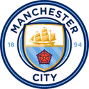 Man City