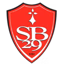 Brestois 29