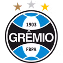 Grêmio - RS