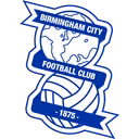 Birmingham