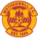 Motherwell F.C.