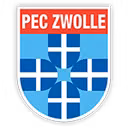 Zwolle