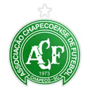 Chapecoense - SC