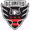DC United