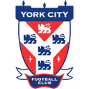 York City