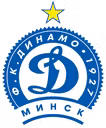 Dinamo Minsk