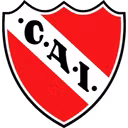 CA Independiente