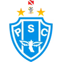 SC Paysandu