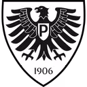 Preuben
