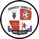 Crawley