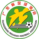 Guangdong