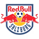 Salzburg