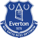 Everton