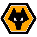 Wolverhampton