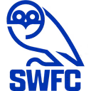Sheffield Wed