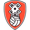 Rotherham