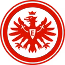 Frankfurt