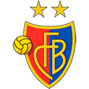 FC Basel