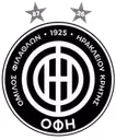 OFI Crete