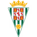 Cordoba