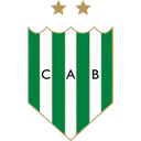 CA Banfield