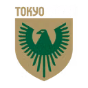 Tokyo Verdy