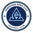Shenzhen Peng City