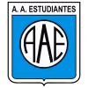 AA Estudiantes (Río Cuarto)