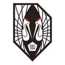 Iwate Grulla Morioka