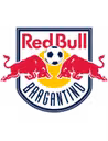 Bragantino