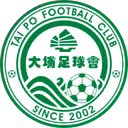 Tai Po