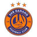 SHB Đà Nẵng