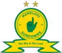 Mamelodi Sundowns