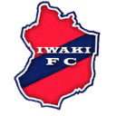 Iwaki FC