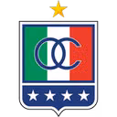 Deportiva Once Caldas