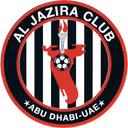Al-Jazira(UAE)