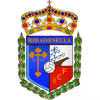 Ribadesella CF
