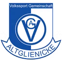 VSG Altglienicke