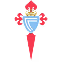 Celta Vigo