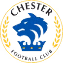 Chester FC